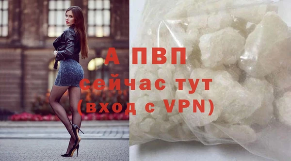 spice Горно-Алтайск