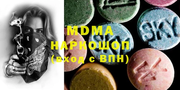 spice Горно-Алтайск