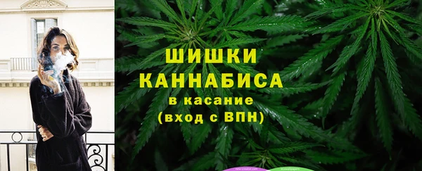 spice Горно-Алтайск